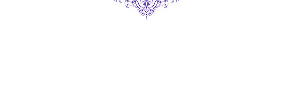 Read My Pet Maid chapter 52 image 1 on Lezhin