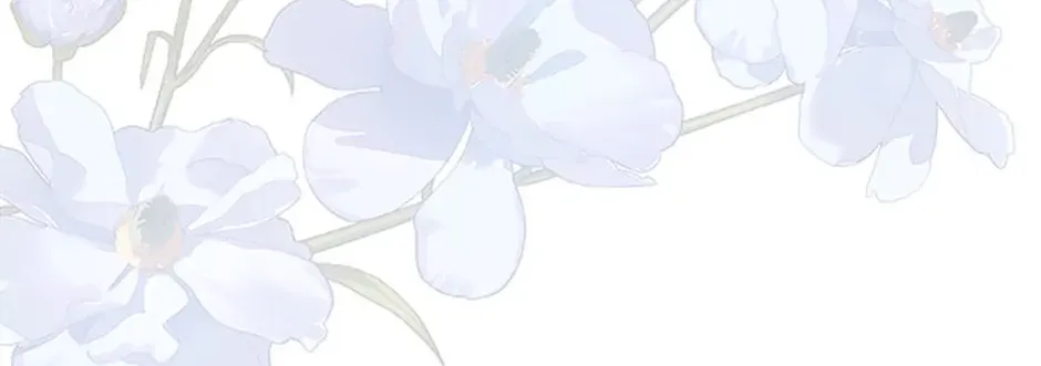 Read My Pet Maid chapter 52 image 101 on Lezhin