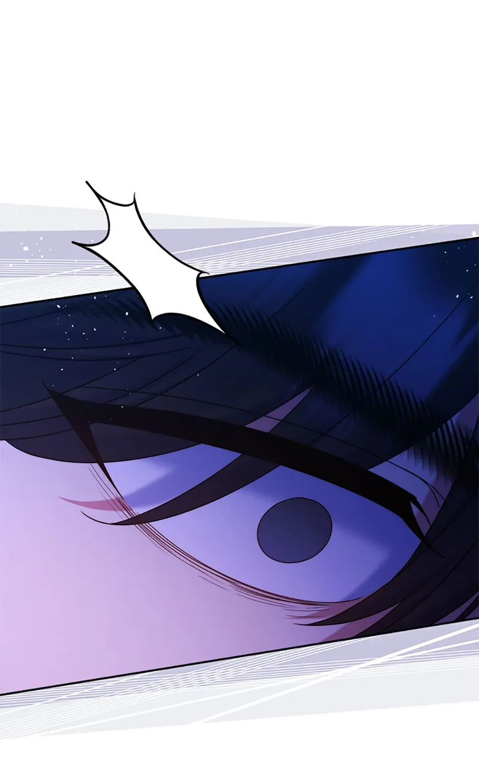 Read My Pet Maid chapter 52 image 104 on Lezhin