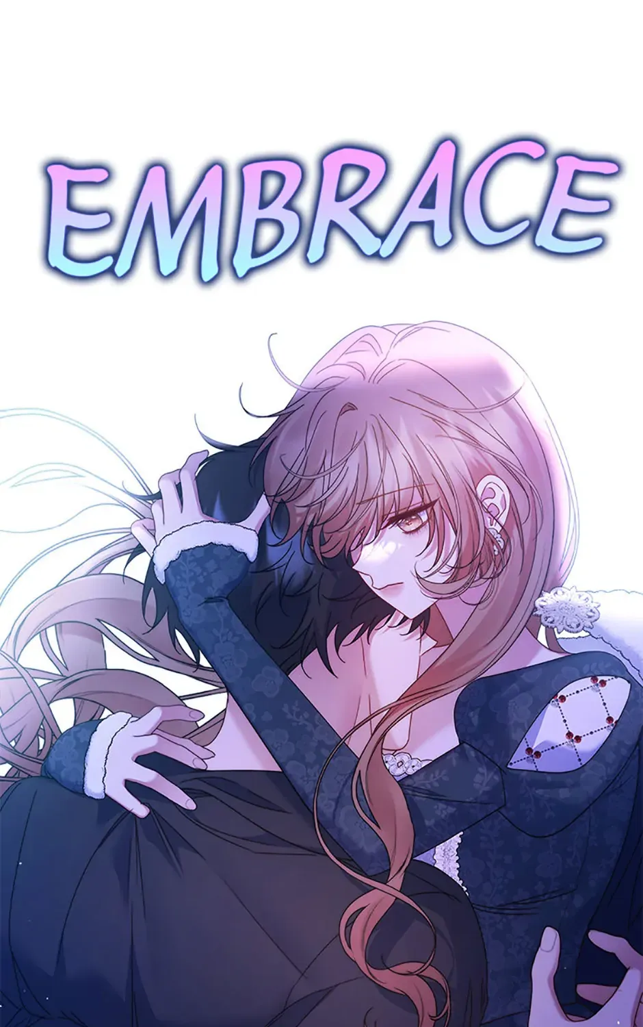 Read My Pet Maid chapter 52 image 106 on Lezhin