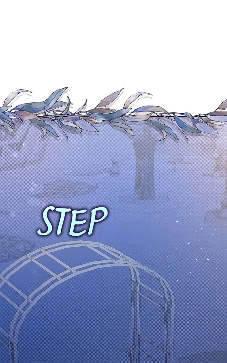 Read My Pet Maid chapter 52 image 118 on Lezhin