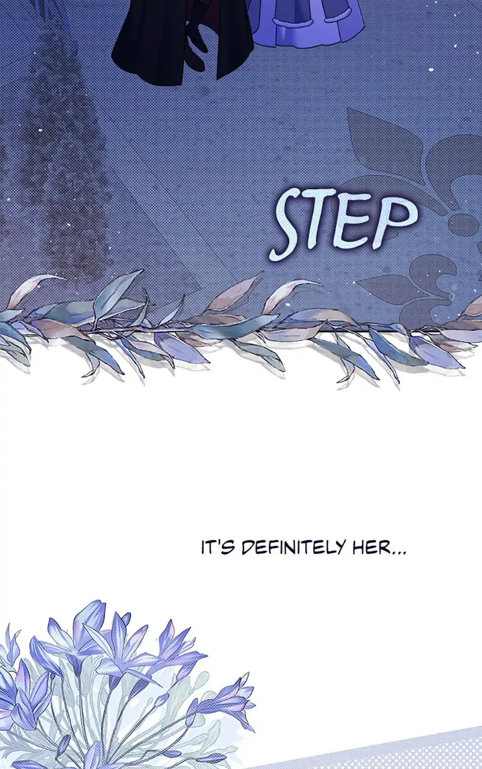 Read My Pet Maid chapter 52 image 120 on Lezhin