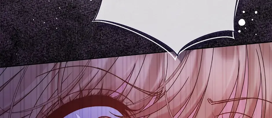 Read My Pet Maid chapter 52 image 13 on Lezhin