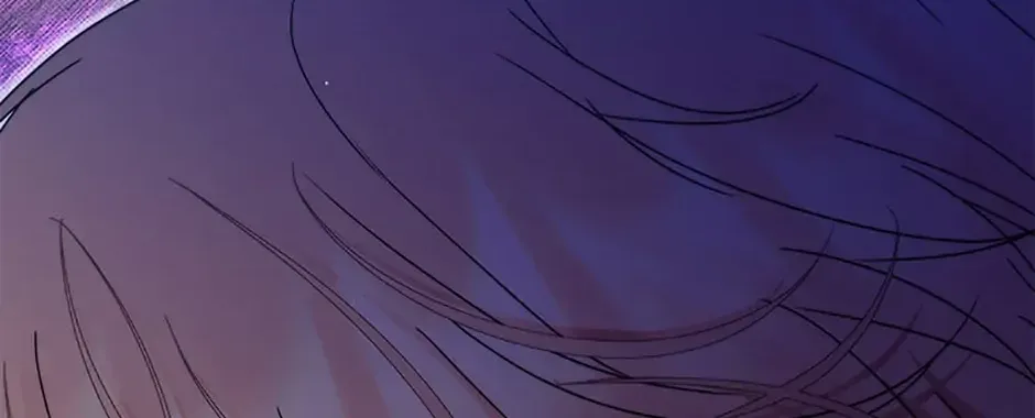 Read My Pet Maid chapter 52 image 133 on Lezhin