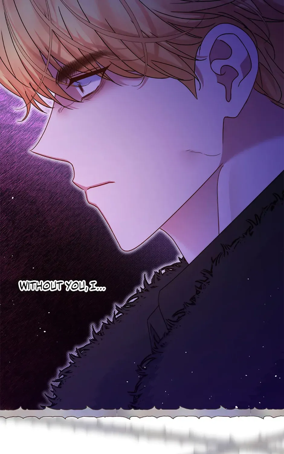 Read My Pet Maid chapter 52 image 134 on Lezhin