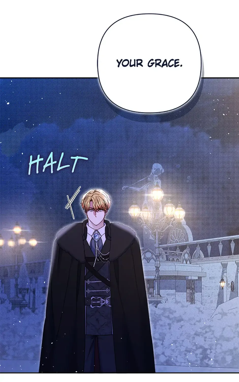 Read My Pet Maid chapter 52 image 136 on Lezhin