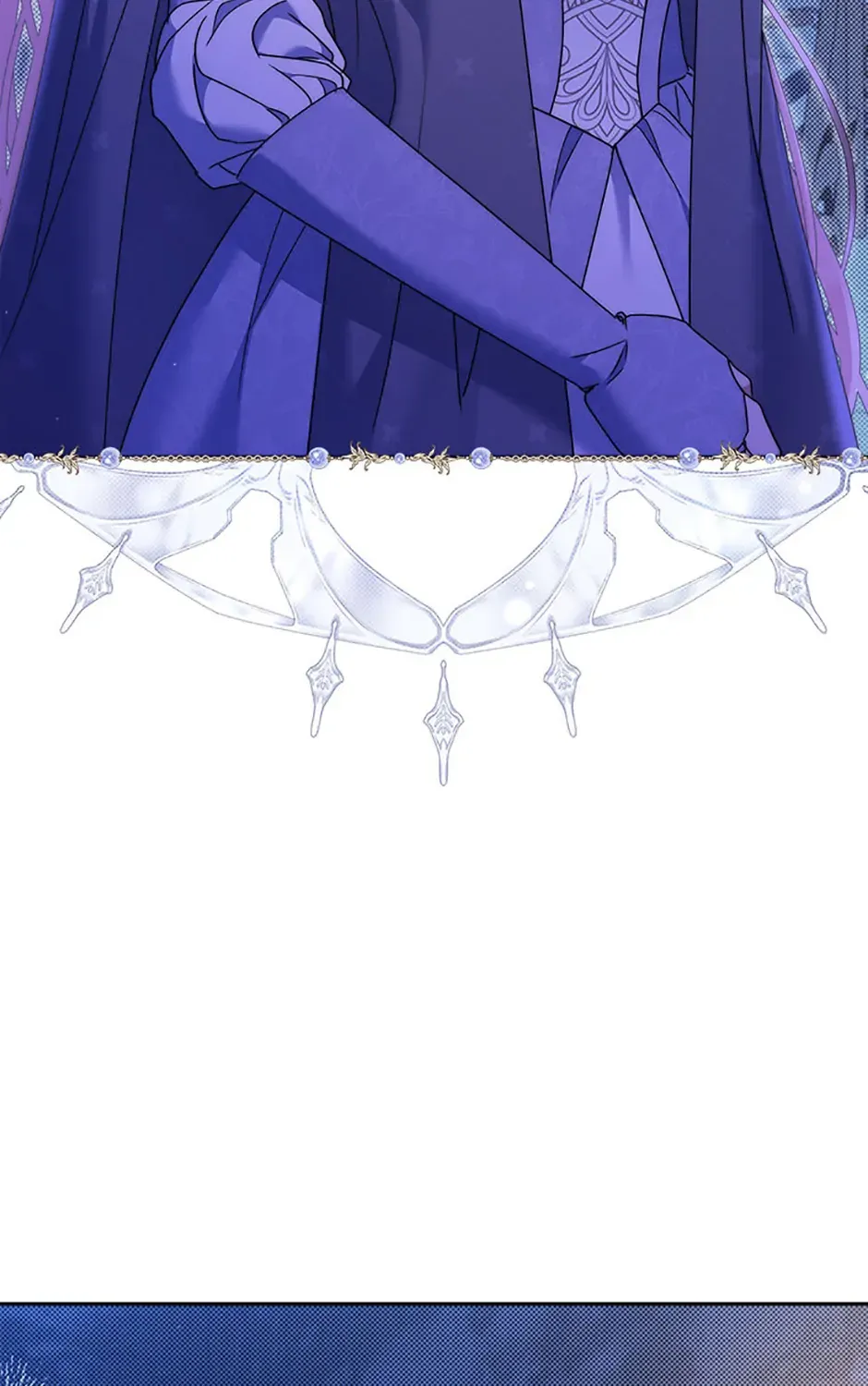 Read My Pet Maid chapter 52 image 140 on Lezhin