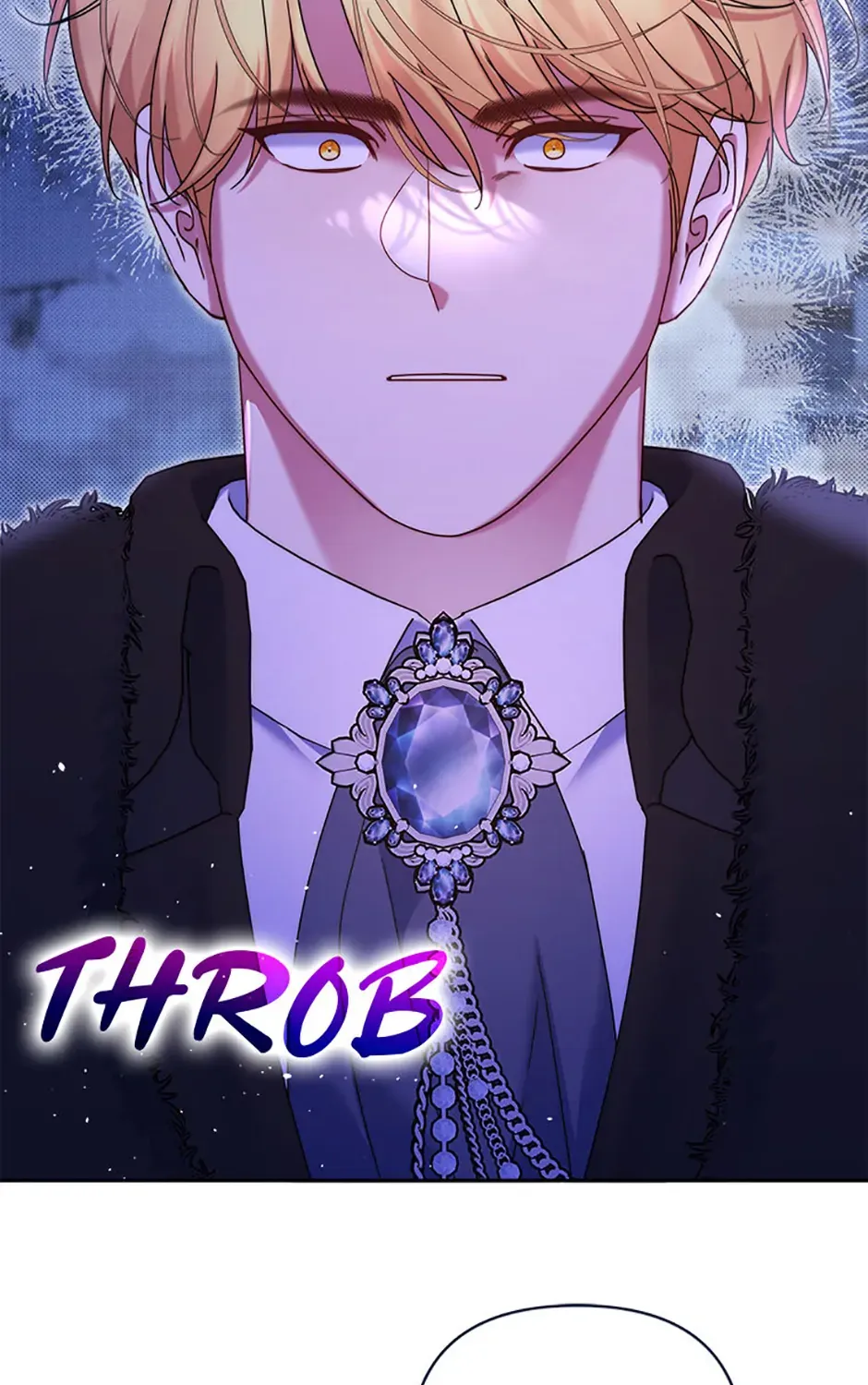 Read My Pet Maid chapter 52 image 142 on Lezhin