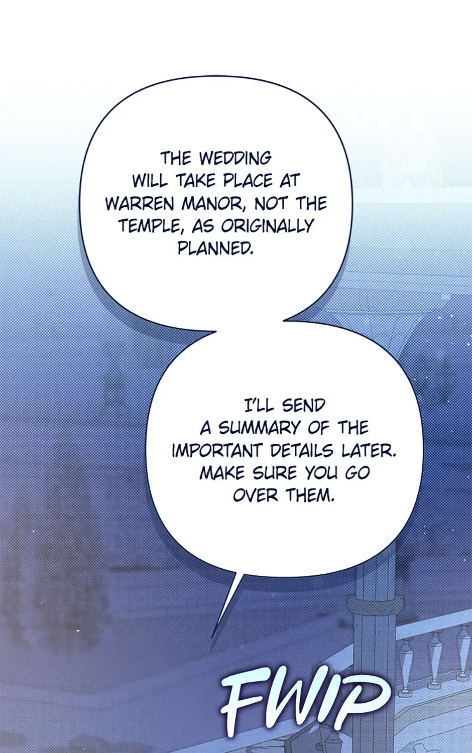 Read My Pet Maid chapter 52 image 160 on Lezhin