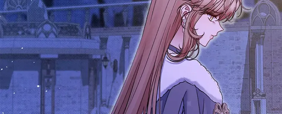 Read My Pet Maid chapter 52 image 167 on Lezhin