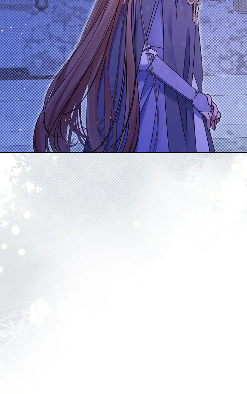 Read My Pet Maid chapter 52 image 168 on Lezhin