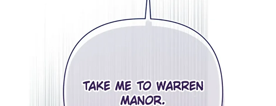 Read My Pet Maid chapter 52 image 189 on Lezhin