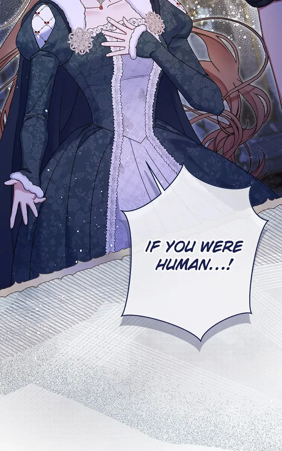 Read My Pet Maid chapter 52 image 22 on Lezhin