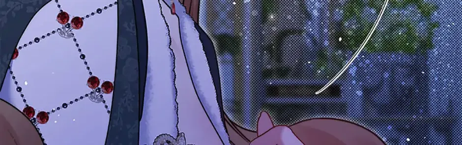 Read My Pet Maid chapter 52 image 25 on Lezhin