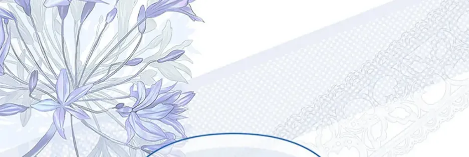 Read My Pet Maid chapter 52 image 3 on Lezhin