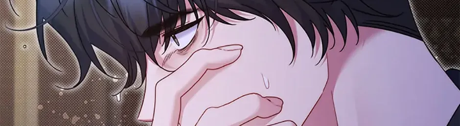 Read My Pet Maid chapter 52 image 31 on Lezhin