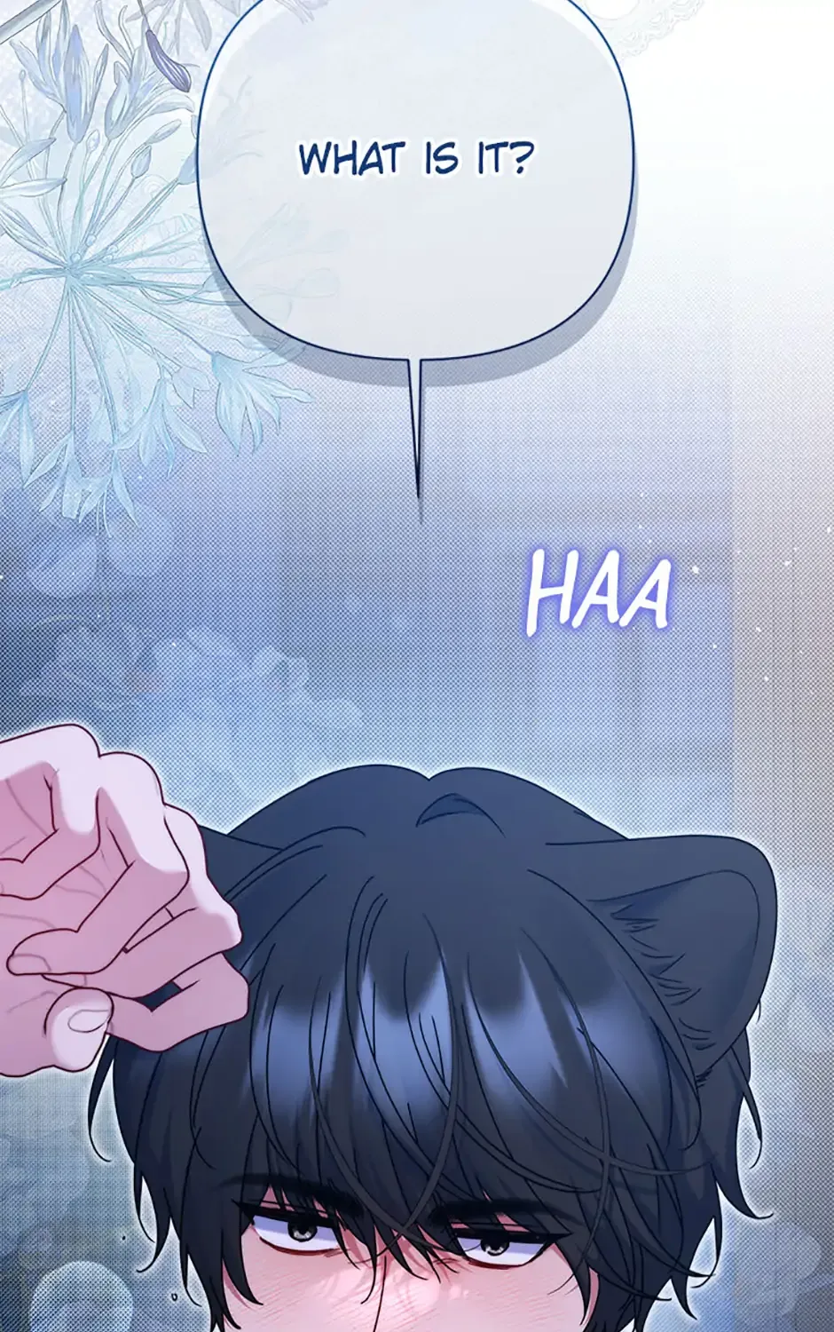 Read My Pet Maid chapter 52 image 4 on Lezhin