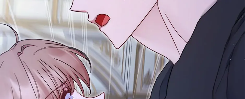 Read My Pet Maid chapter 52 image 41 on Lezhin
