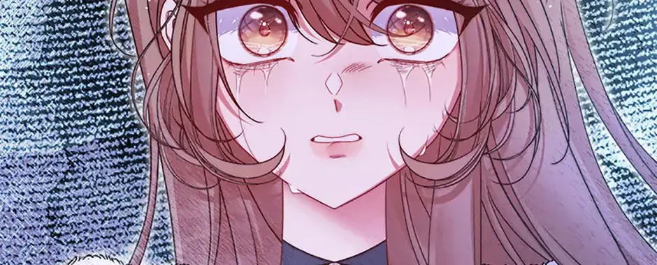 Read My Pet Maid chapter 52 image 47 on Lezhin