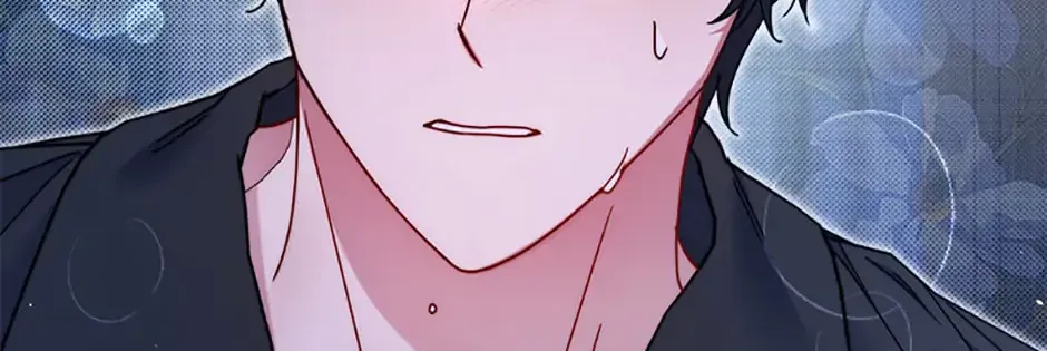 Read My Pet Maid chapter 52 image 5 on Lezhin