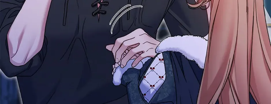 Read My Pet Maid chapter 52 image 51 on Lezhin