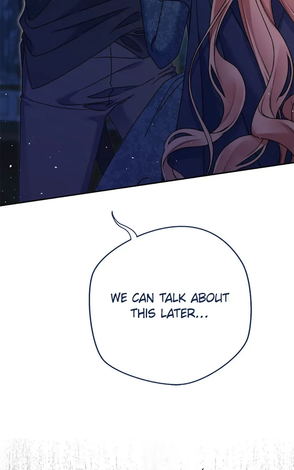 Read My Pet Maid chapter 52 image 52 on Lezhin
