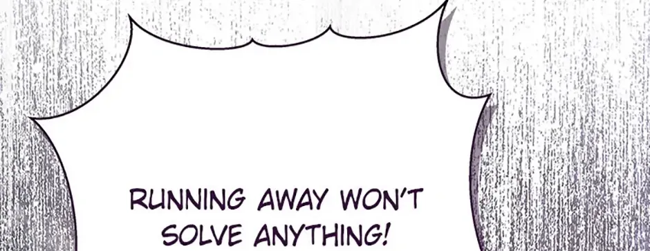 Read My Pet Maid chapter 52 image 53 on Lezhin