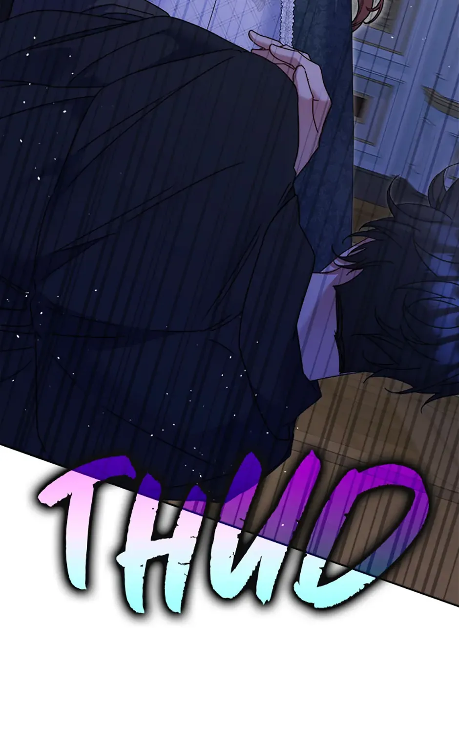 Read My Pet Maid chapter 52 image 58 on Lezhin