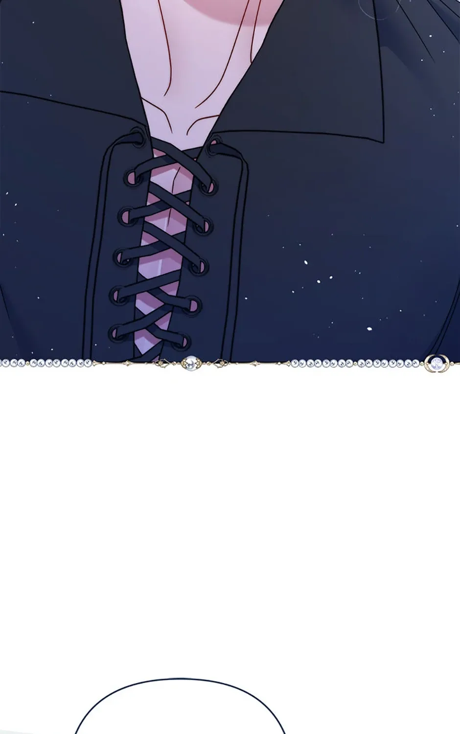 Read My Pet Maid chapter 52 image 6 on Lezhin