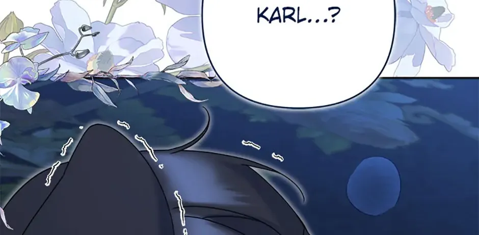 Read My Pet Maid chapter 52 image 67 on Lezhin