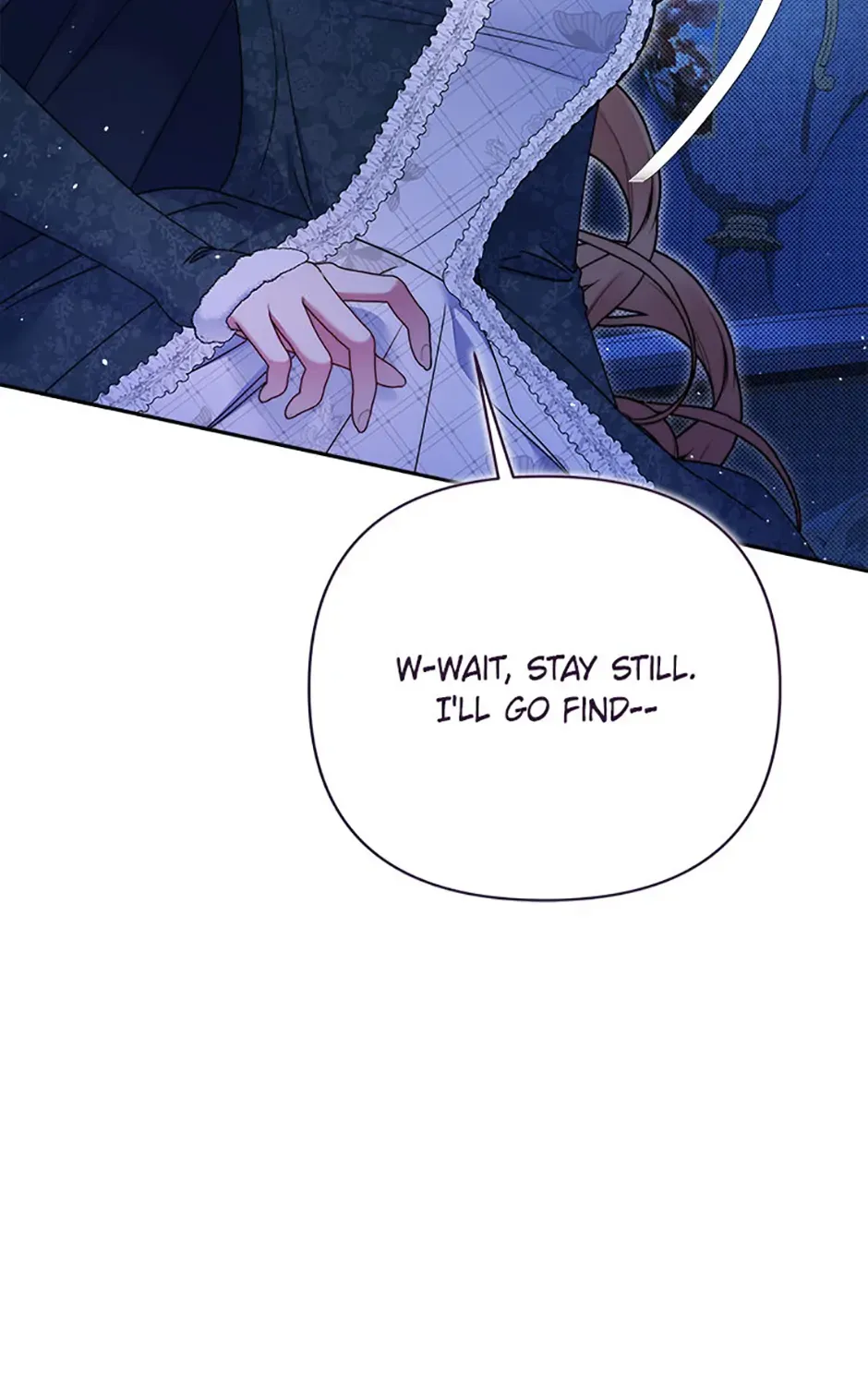 Read My Pet Maid chapter 52 image 72 on Lezhin