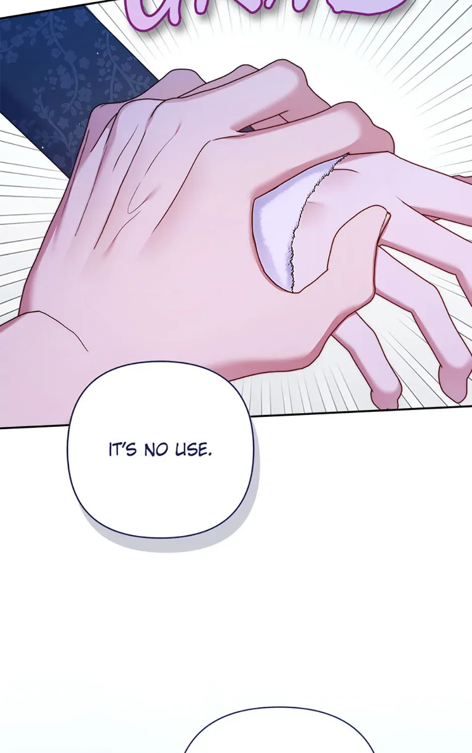 Read My Pet Maid chapter 52 image 74 on Lezhin