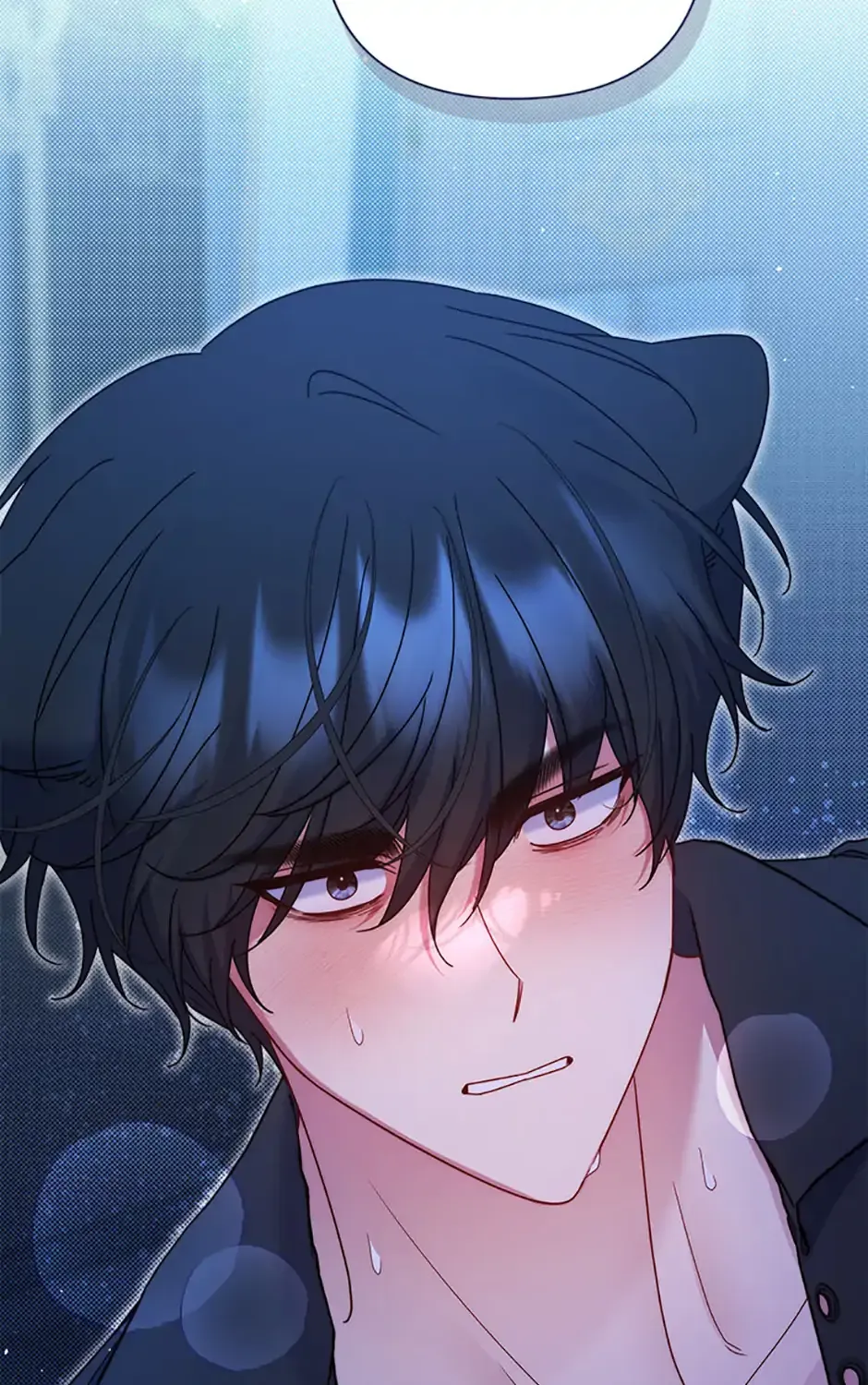 Read My Pet Maid chapter 52 image 76 on Lezhin