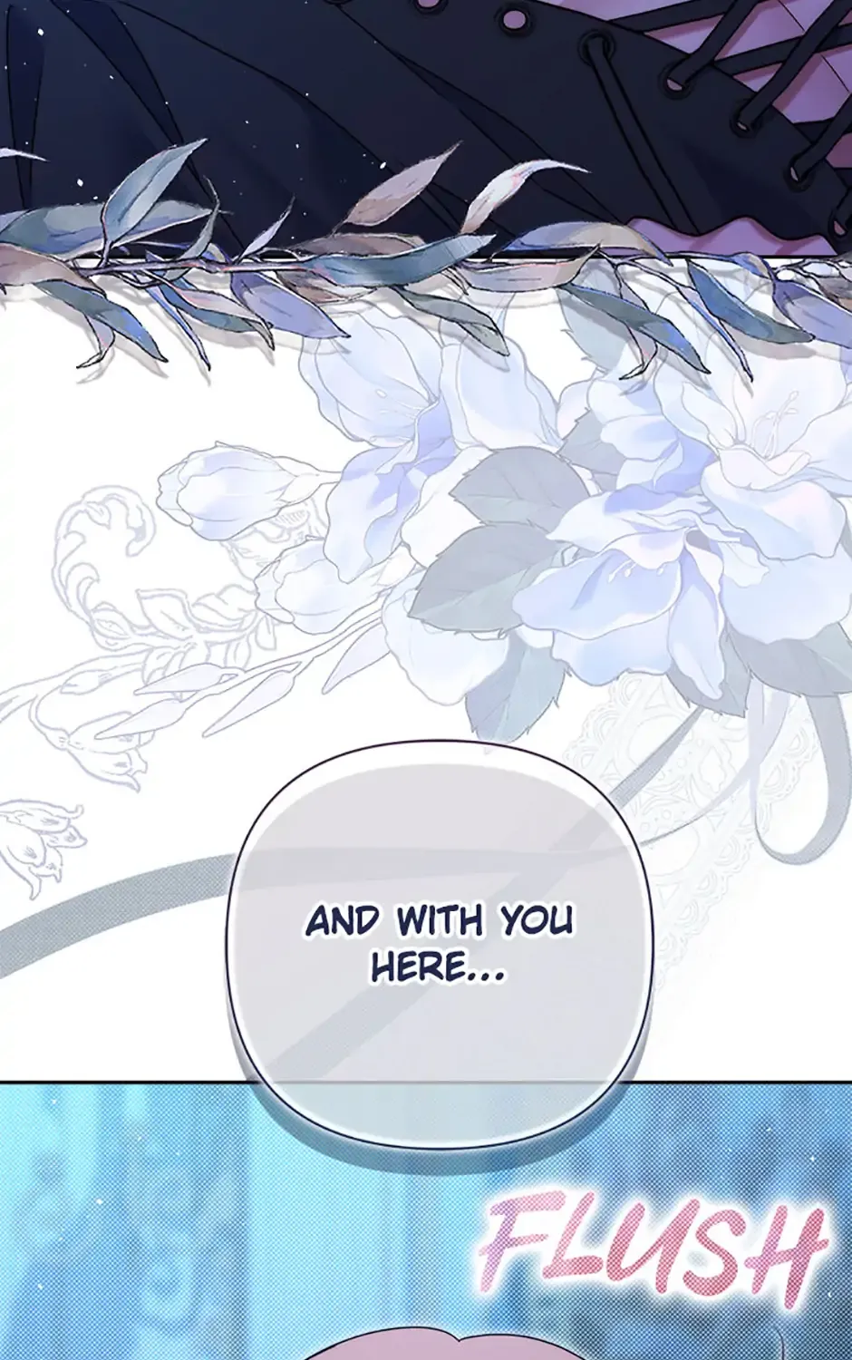 Read My Pet Maid chapter 52 image 78 on Lezhin