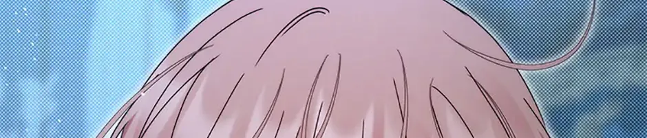 Read My Pet Maid chapter 52 image 79 on Lezhin