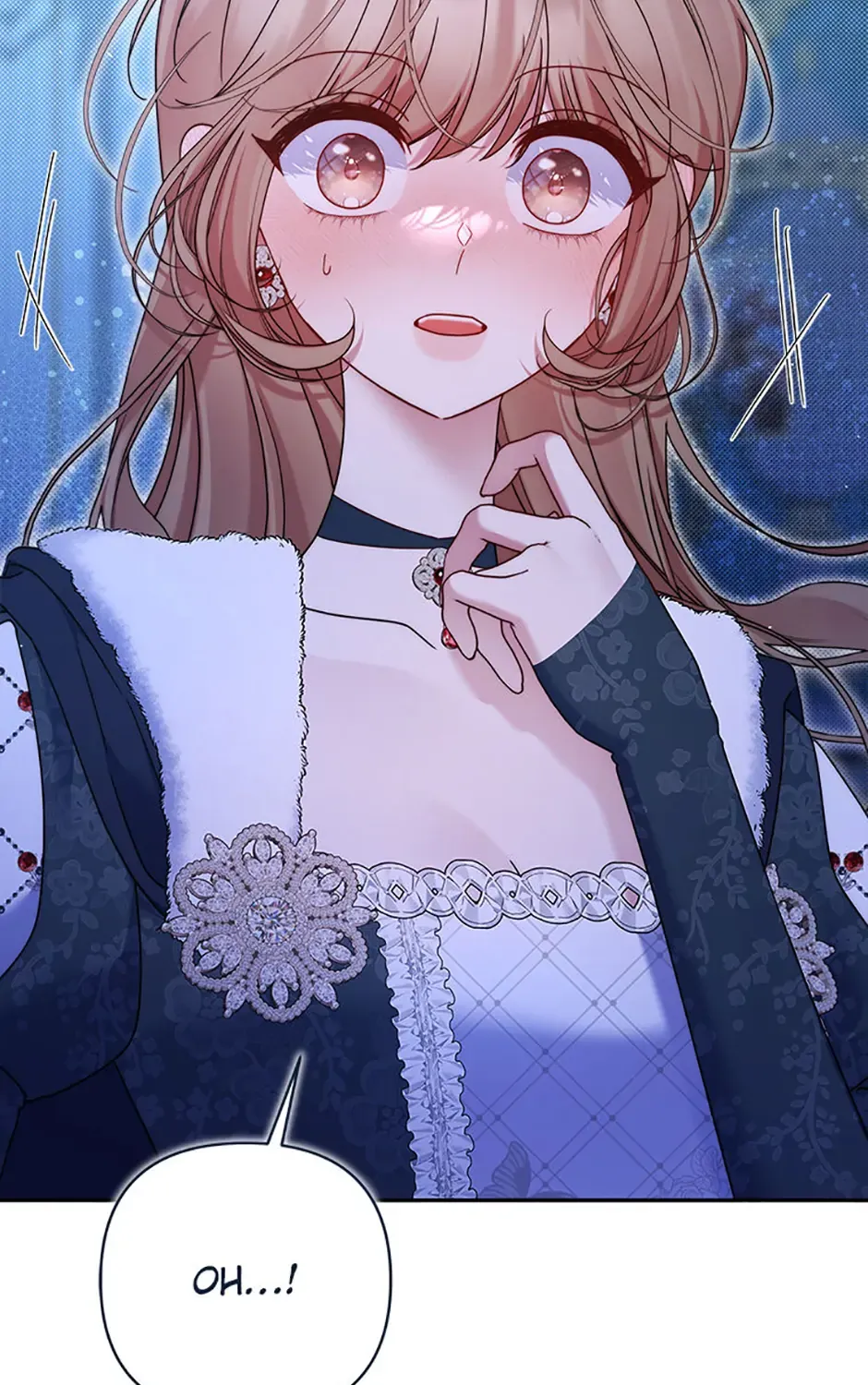 Read My Pet Maid chapter 52 image 80 on Lezhin