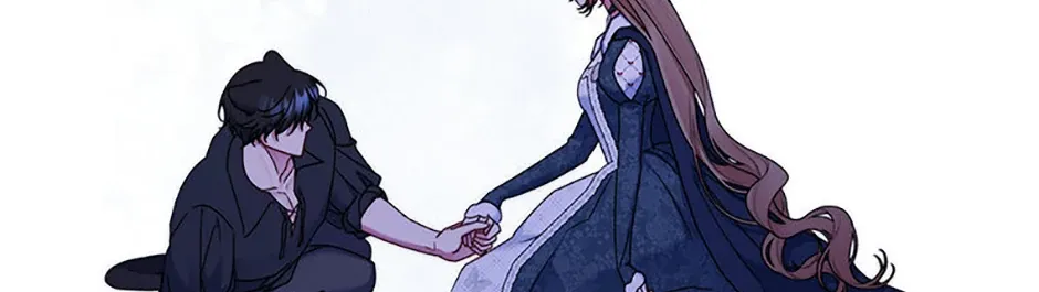 Read My Pet Maid chapter 52 image 91 on Lezhin