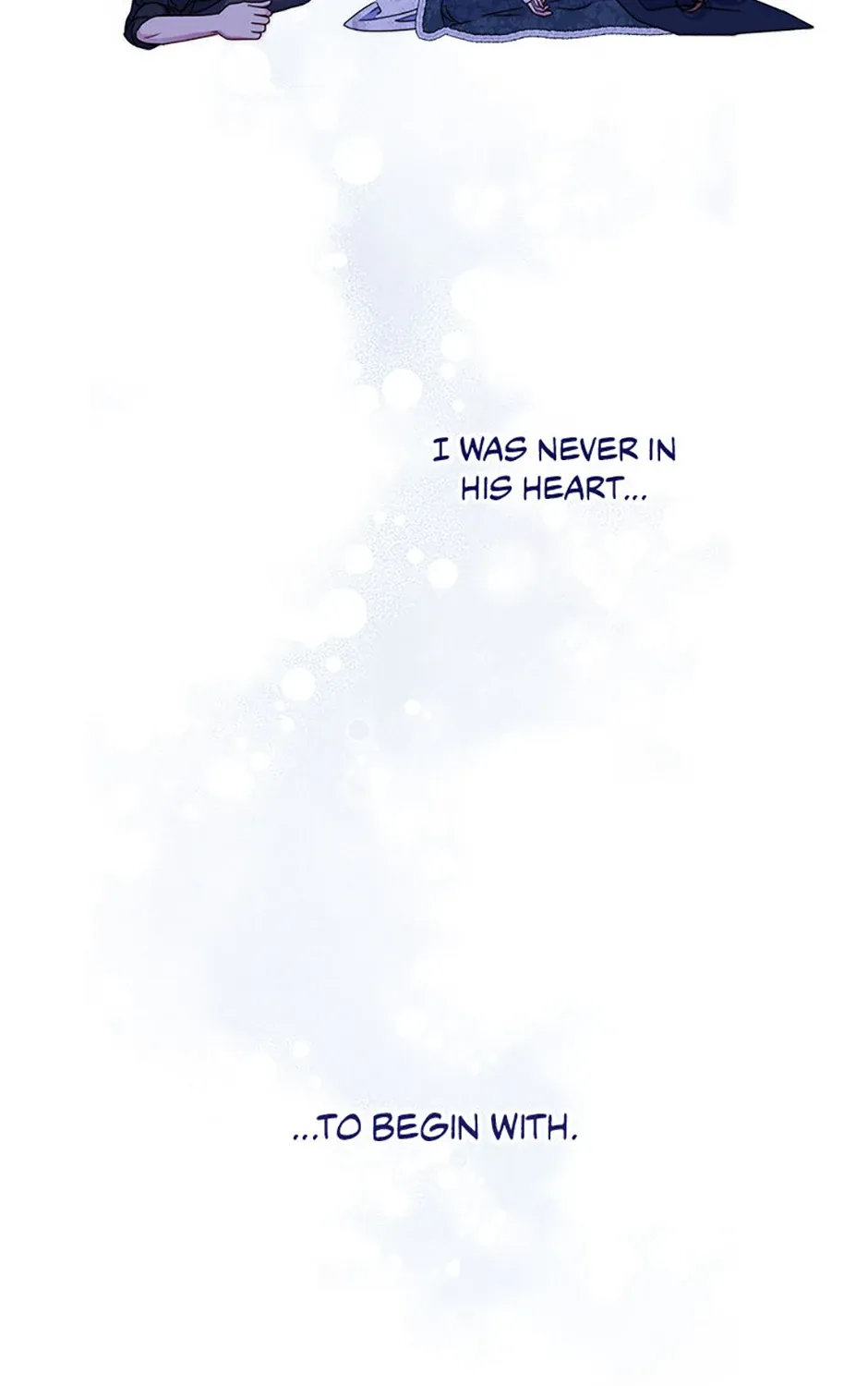 Read My Pet Maid chapter 52 image 92 on Lezhin