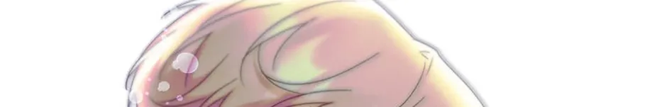Read My Pet Maid chapter 53 image 105 on Lezhin