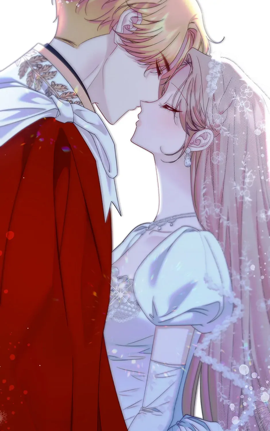 Read My Pet Maid chapter 53 image 106 on Lezhin