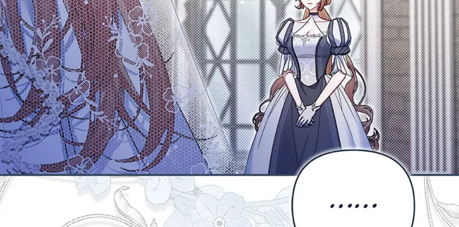 Read My Pet Maid chapter 53 image 111 on Lezhin