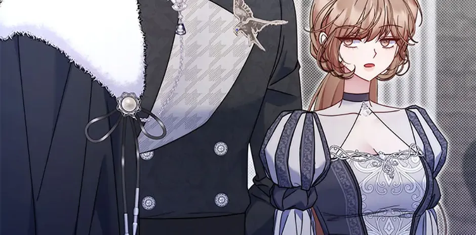 Read My Pet Maid chapter 53 image 113 on Lezhin