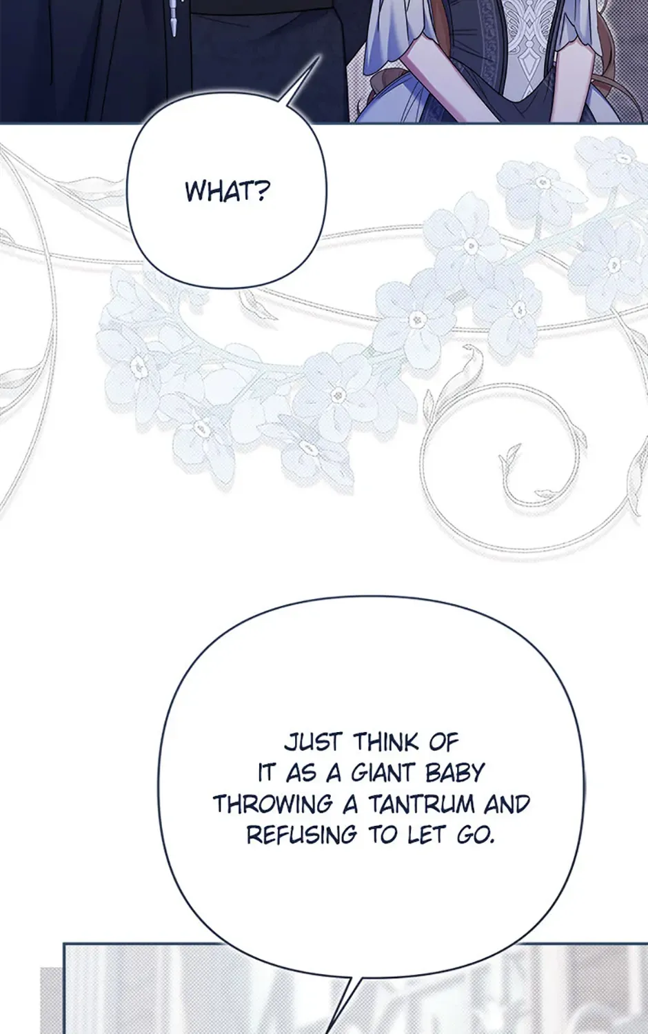 Read My Pet Maid chapter 53 image 114 on Lezhin