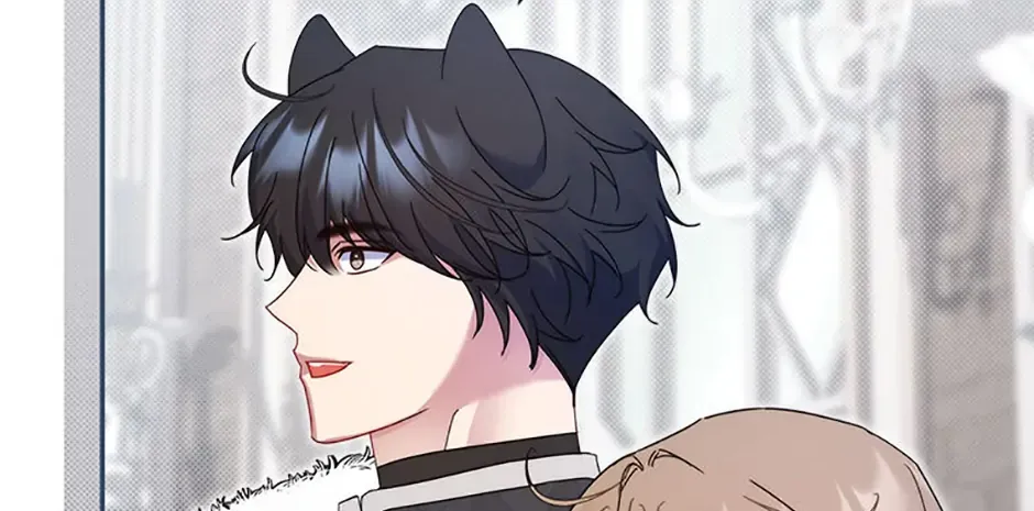 Read My Pet Maid chapter 53 image 115 on Lezhin