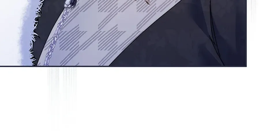 Read My Pet Maid chapter 53 image 119 on Lezhin