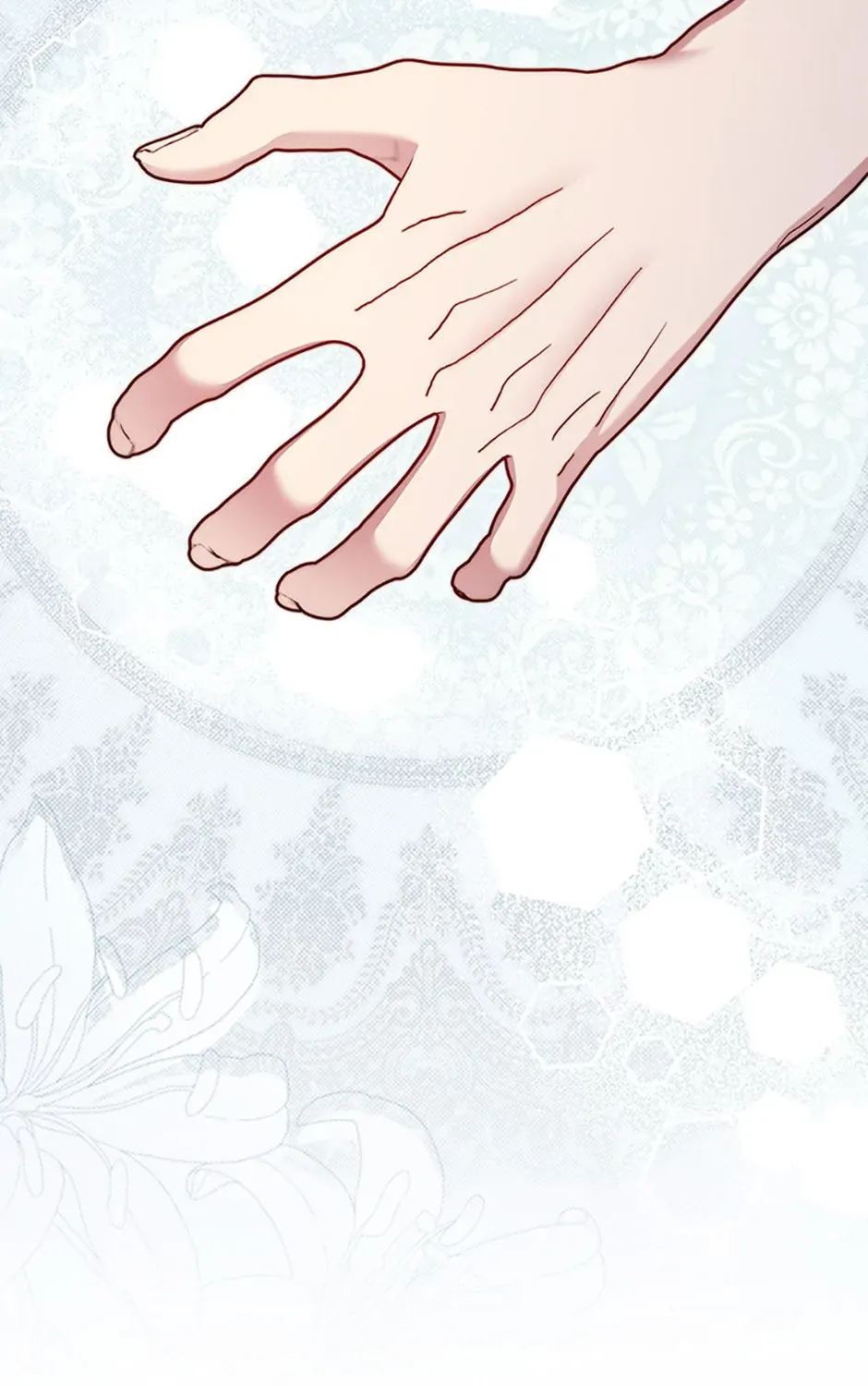 Read My Pet Maid chapter 53 image 12 on Lezhin
