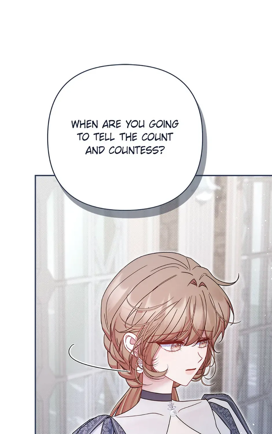 Read My Pet Maid chapter 53 image 120 on Lezhin
