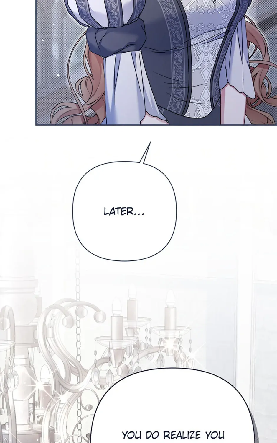 Read My Pet Maid chapter 53 image 122 on Lezhin