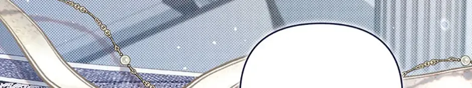 Read My Pet Maid chapter 53 image 125 on Lezhin