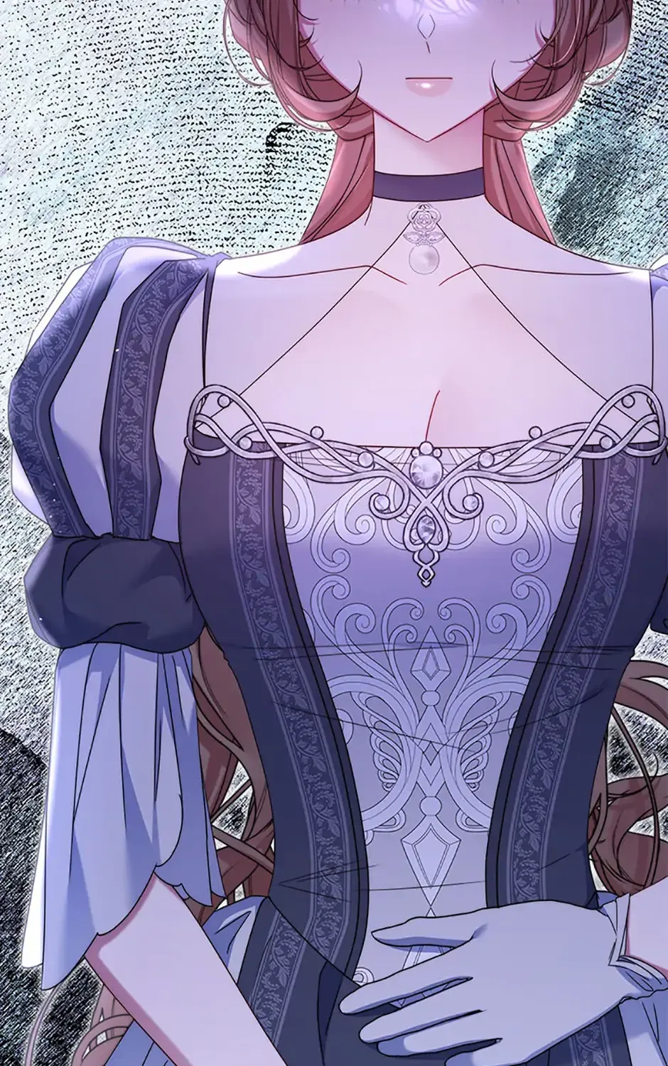 Read My Pet Maid chapter 53 image 128 on Lezhin
